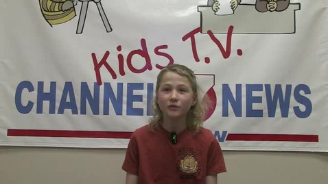 Thumbnail for March 12