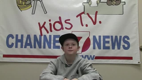 Thumbnail for March 4