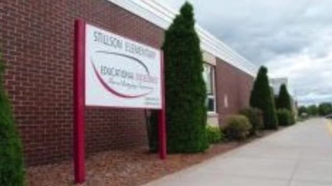 Thumbnail for Stillson Live Stream 589