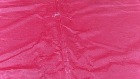 Thumbnail for WarriorsTV Live 3 180