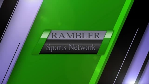 Thumbnail for entry Rambler TV 91