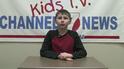 Thumbnail for February 3