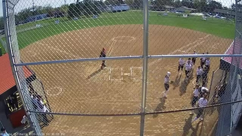 Thumbnail for Altoona Softball 23