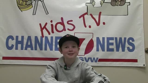 Thumbnail for March 5