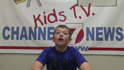 Thumbnail for December 2