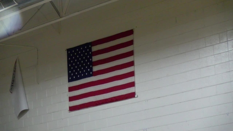 Thumbnail for Blackhawk TV 1 55