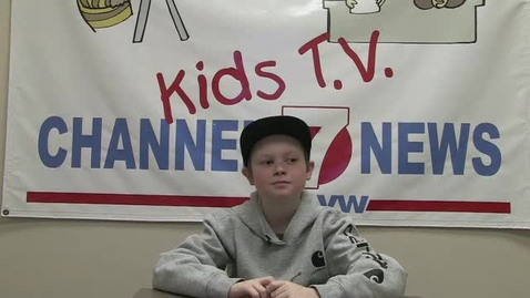 Thumbnail for March 3