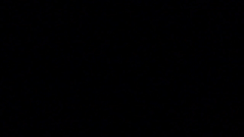 Thumbnail for Blackhawk TV 1 66