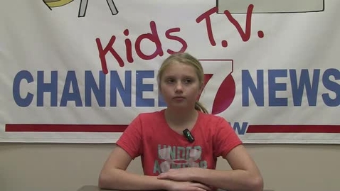 Thumbnail for January 21