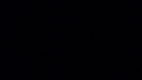 Thumbnail for Blackhawk TV 1 88