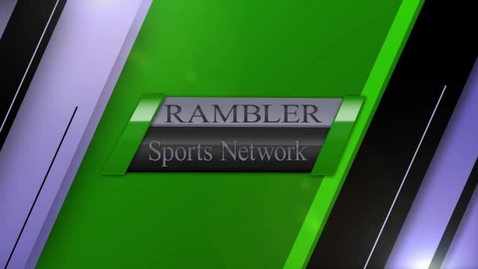 Thumbnail for entry Rambler TV 95