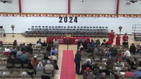 Thumbnail for Raider TV On Air 35