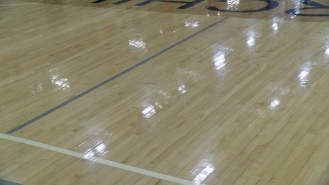 Thumbnail for Thunder TV 1 41