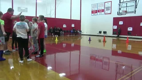 Thumbnail for Hillcrest Live Stream 150