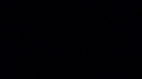 Thumbnail for Blackhawk TV 1 69