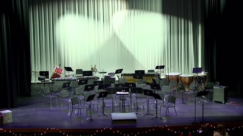 Thumbnail for Augusta TV On-Air 89