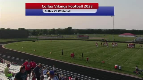 Thumbnail for Vikings TV 1 60