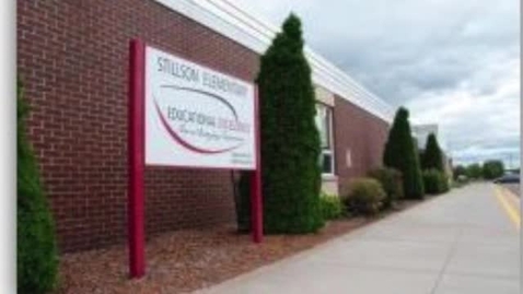 Thumbnail for Stillson Live Stream 585