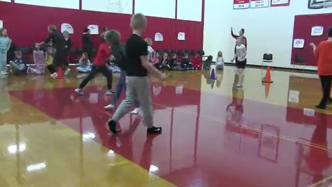 Thumbnail for Hillcrest Live Stream 149