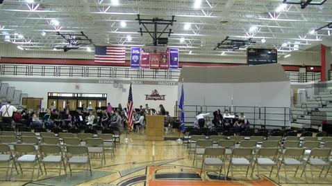 Thumbnail for Thunder TV 1 42