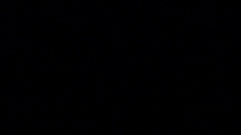 Thumbnail for Blackhawk TV 1 80