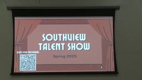 Thumbnail for Southview 647