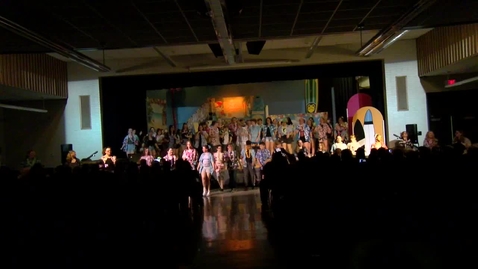 Thumbnail for Blackhawk TV 1 48