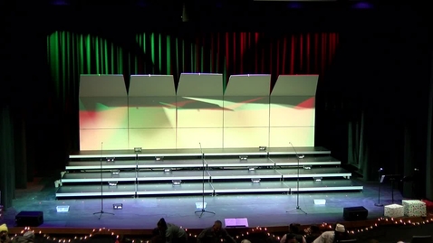 Thumbnail for Augusta TV On-Air 93