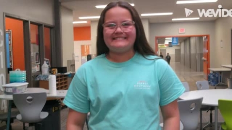 Thumbnail for Stillson Live Stream 588