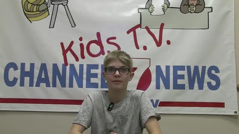 Thumbnail for March 24