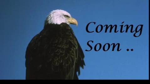 Thumbnail for 2025 11 19 Grades 1&amp;2 Music Showcase