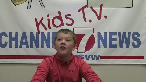 Thumbnail for December 4