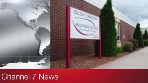 Thumbnail for Stillson Live Stream 597