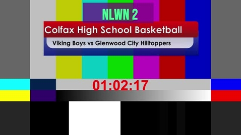 Thumbnail for Vikings TV 1 49