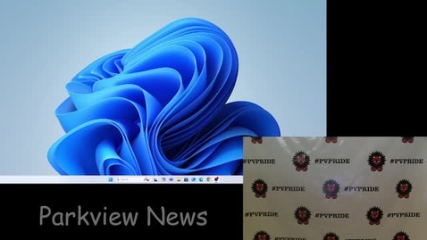 Thumbnail for Parkview Live Stream 475
