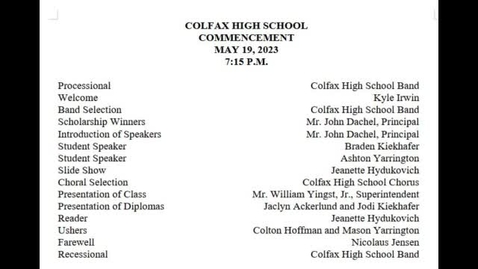 Thumbnail for Vikings TV 1 58