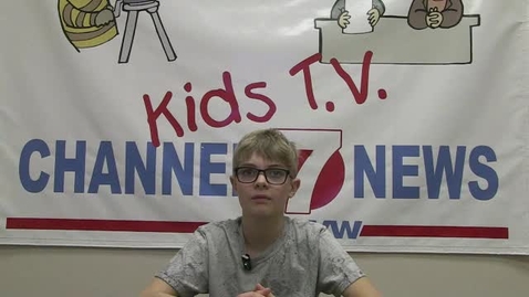 Thumbnail for March 26