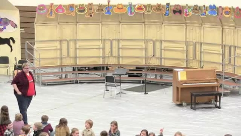 Thumbnail for Vikings TV 1 56