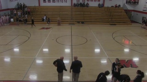 Thumbnail for Raider TV On Air 9