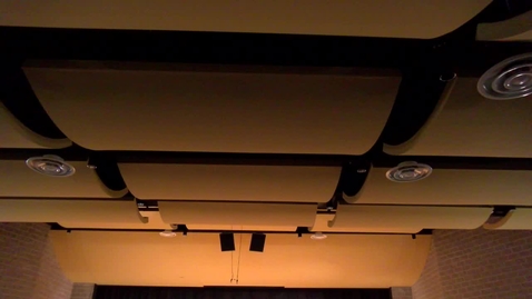 Thumbnail for Thunder TV 1 44