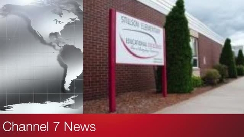 Thumbnail for Stillson Live Stream 596