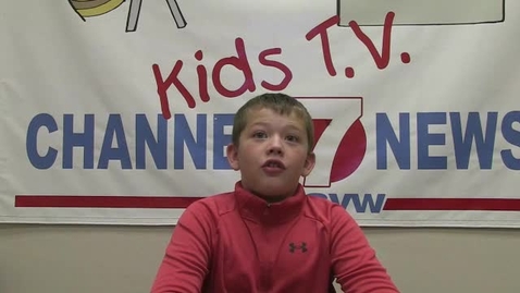 Thumbnail for December 5