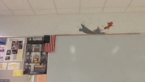 Thumbnail for Advanced Accounting Chapter 1 Application Problems 2 &amp; 3