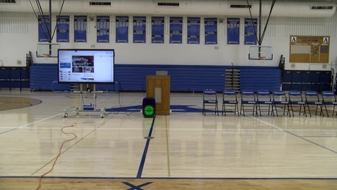 Thumbnail for Auburndale Live Stream 51