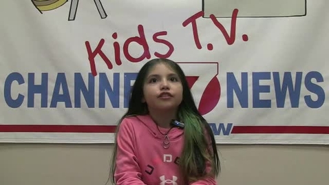 Thumbnail for November 17