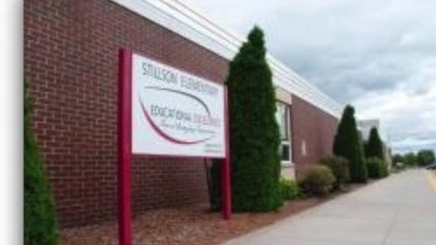 Thumbnail for Stillson Live Stream 527