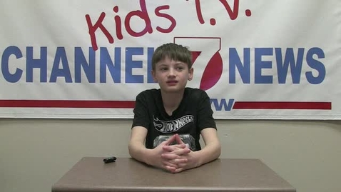 Thumbnail for January 29