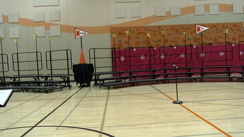 Thumbnail for Blackhawk TV 1 85