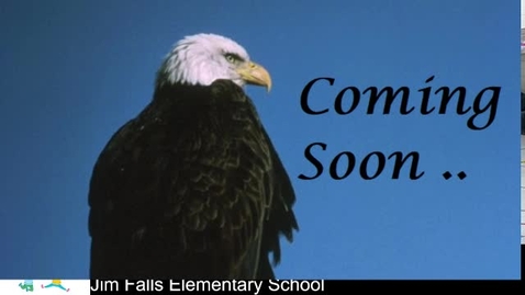 Thumbnail for 2026 JF Jump Rope Contest