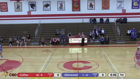 Thumbnail for Vikings TV 1 47